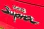 Toyota GR Supra